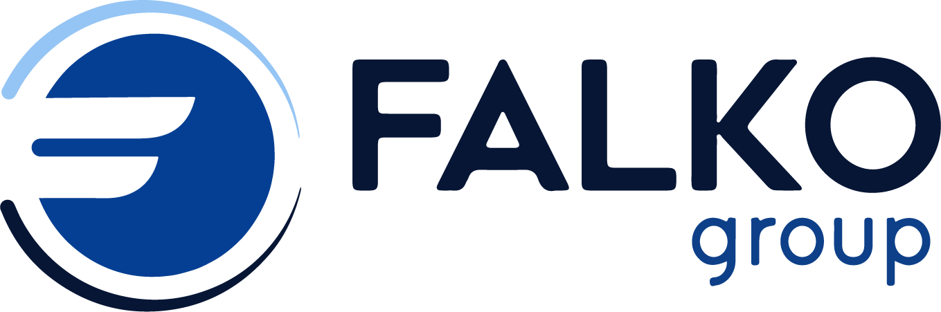 FG Logo_Main_2
